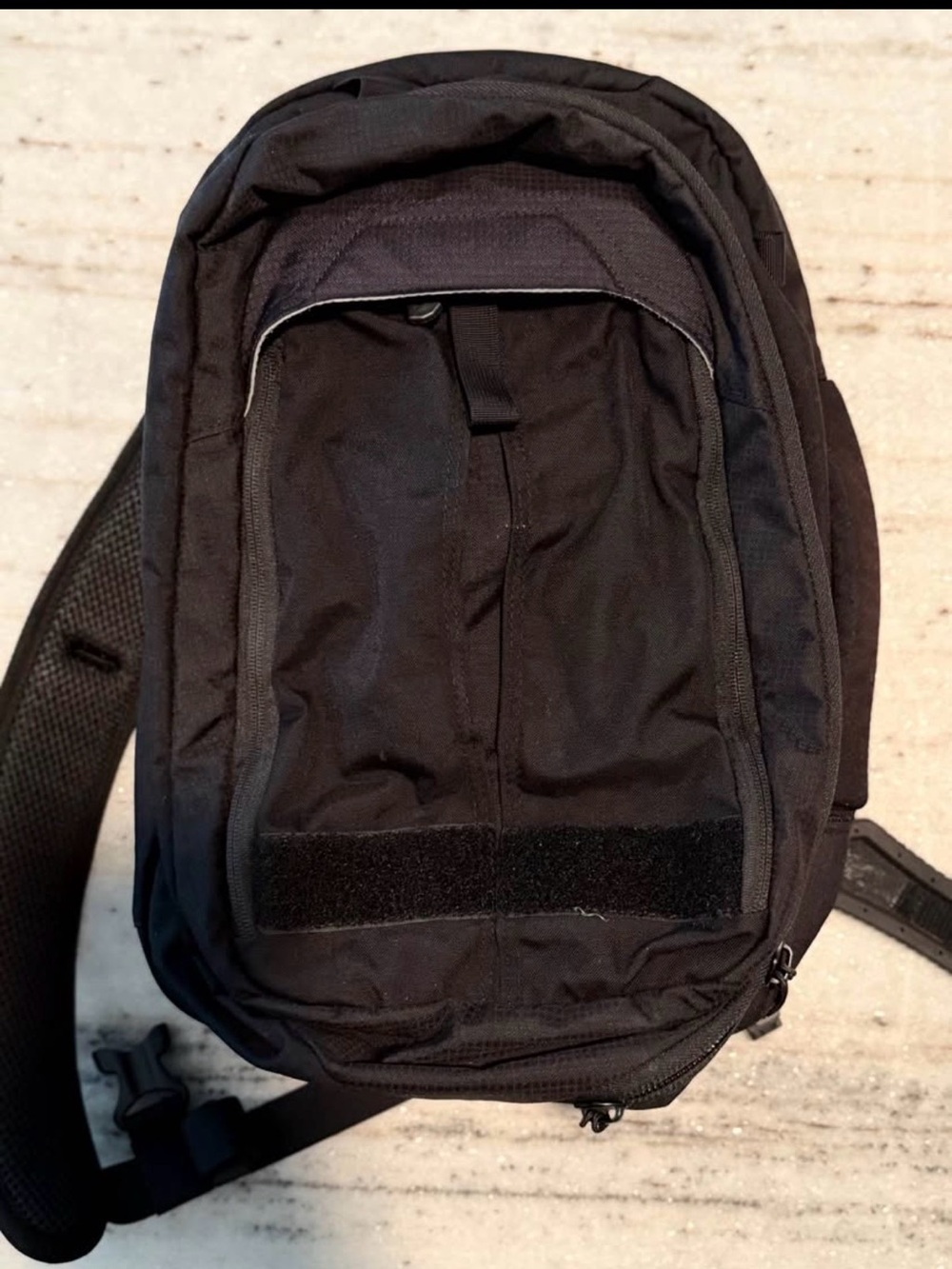 Vertx EDC Transit Sling 2.0 - Tactical Backpack